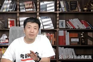 面对戈贝尔很强硬！小贾伦半场14中9高效拿到23分