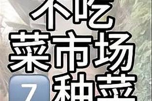 恩里克执教生涯均率队至少晋级欧冠8强，其中14/15率巴萨夺冠